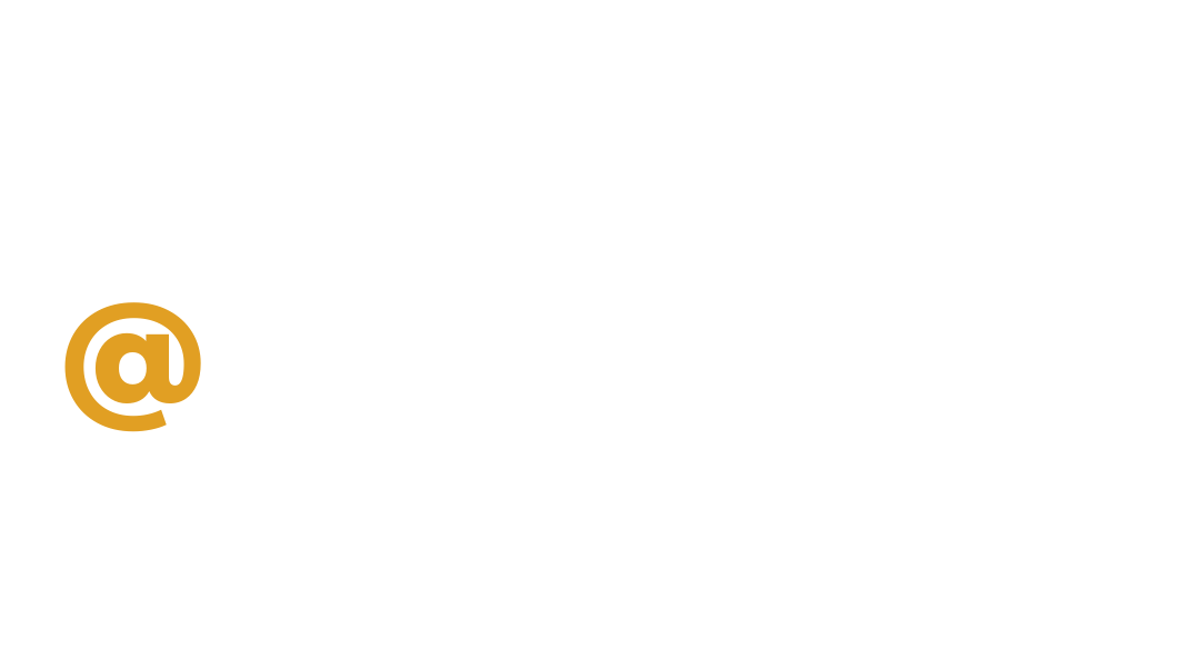 LOGO nutrilucasem